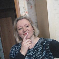 Мария