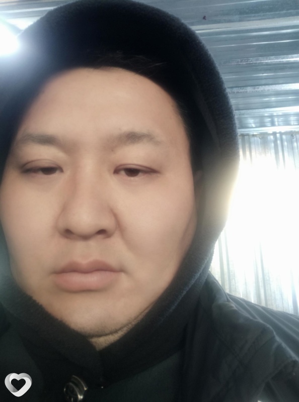 Платон