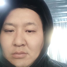 Платон