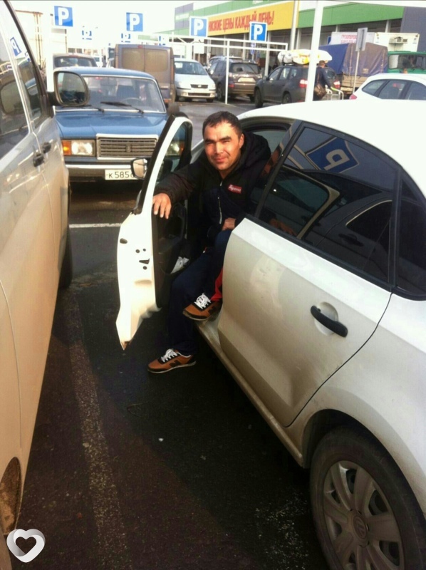 Денис