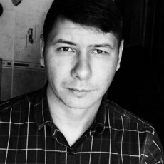 Давидик