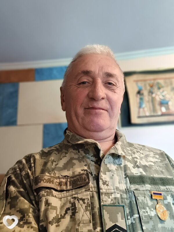 Платон