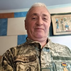 Платон