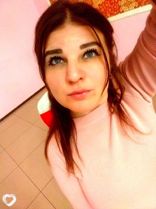 Карина