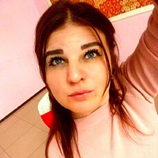 Карина