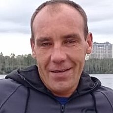 Ростик