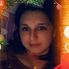 Антонина