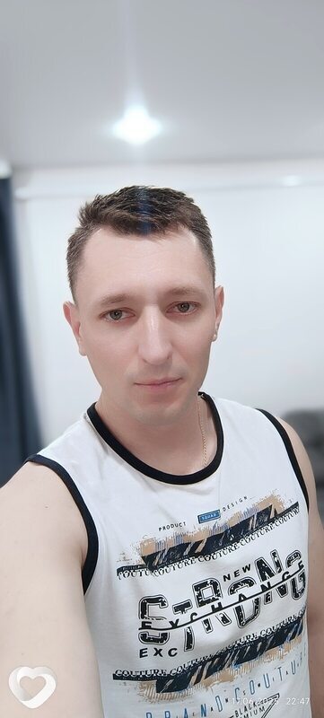 Паша