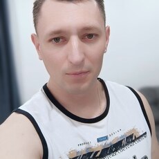 Паша