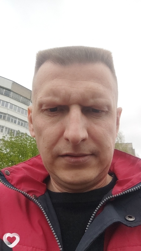 Гаврик