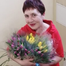 Зоя