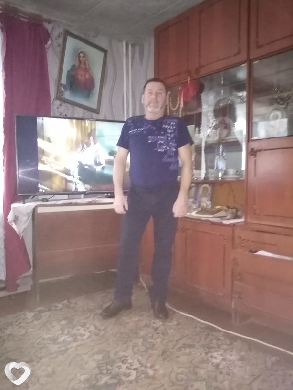 Павел
