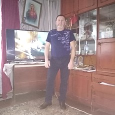 Павел