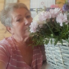 Лина