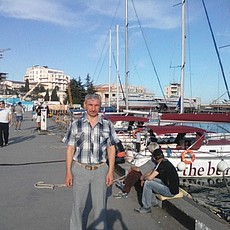 Адриан