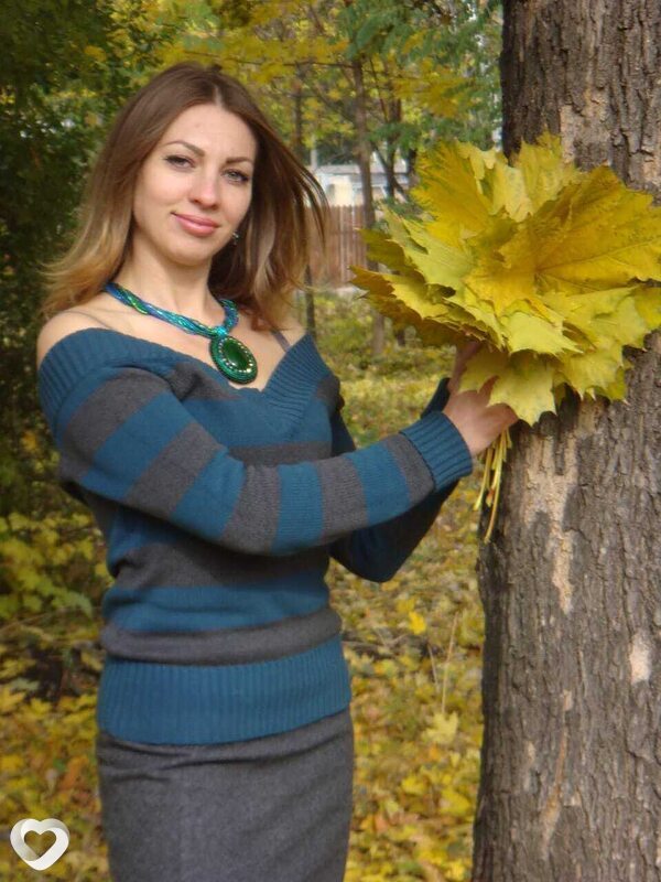 Элина