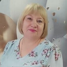 Нина