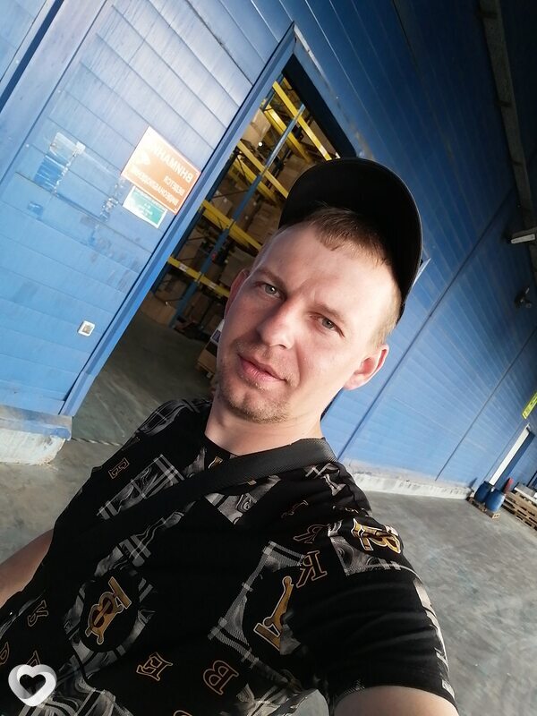Яков