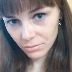 Лина