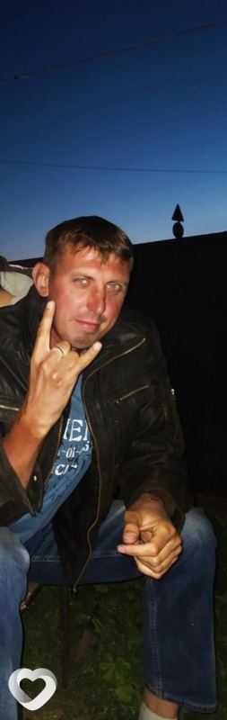 Павел
