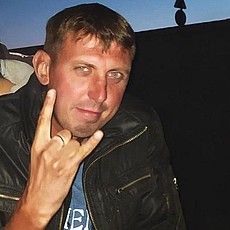 Павел