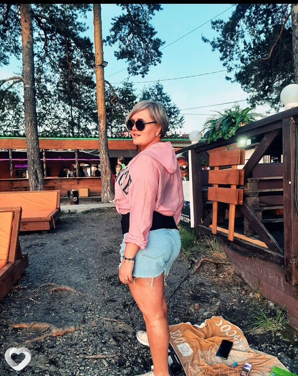 Анна
