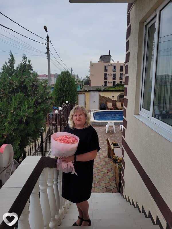 Галина