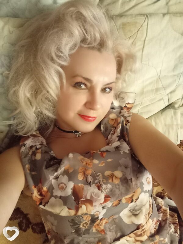 Светлана