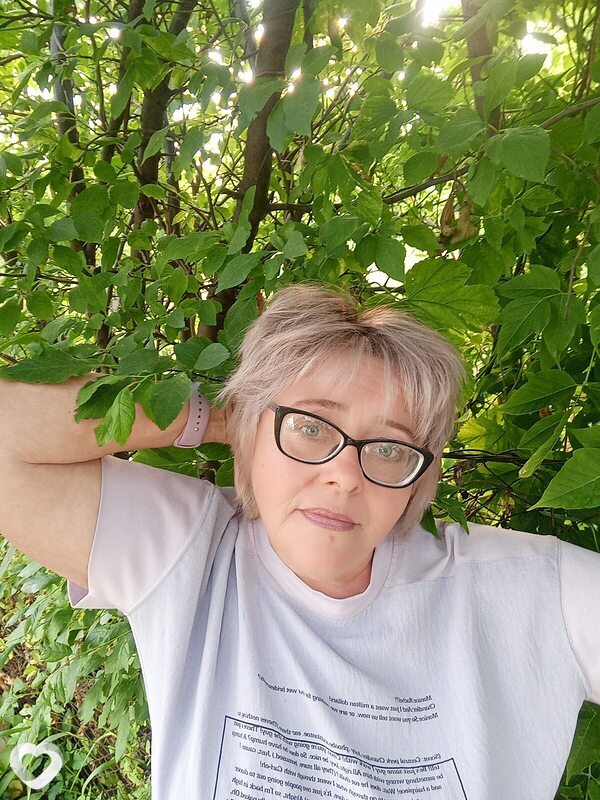 Лиза