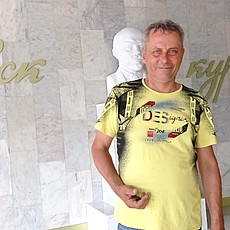 Василий
