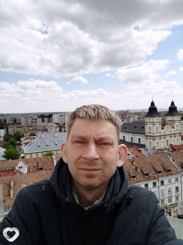 Захарка