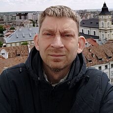 Захарка