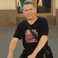 Эдуард