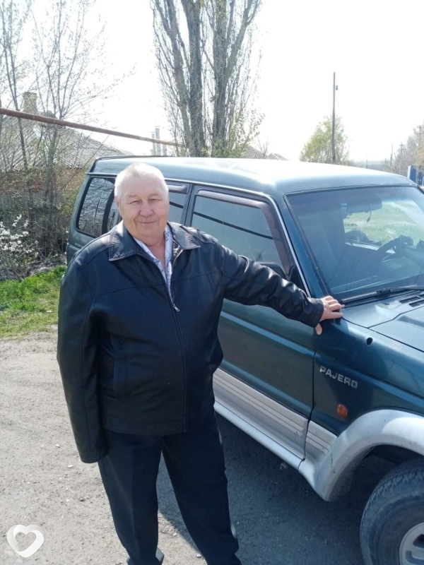 Донат