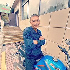 Вадим