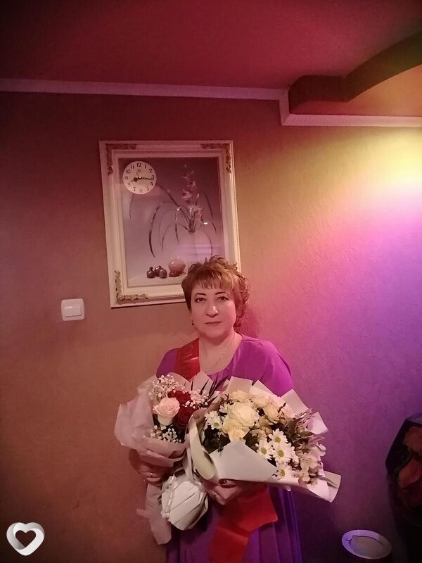 Лина