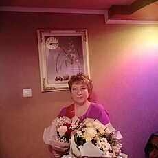 Лина