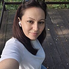 Катя