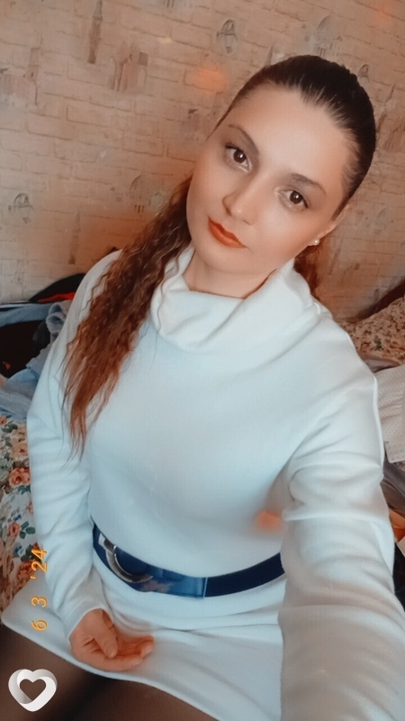 Алёна