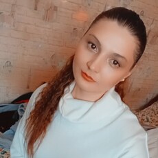 Настя