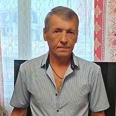 Давид