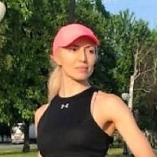 Ульяна