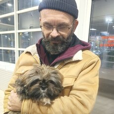 Альбик
