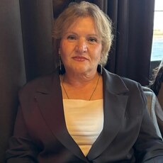 Алина