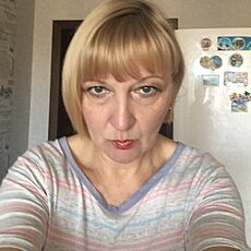 Зина