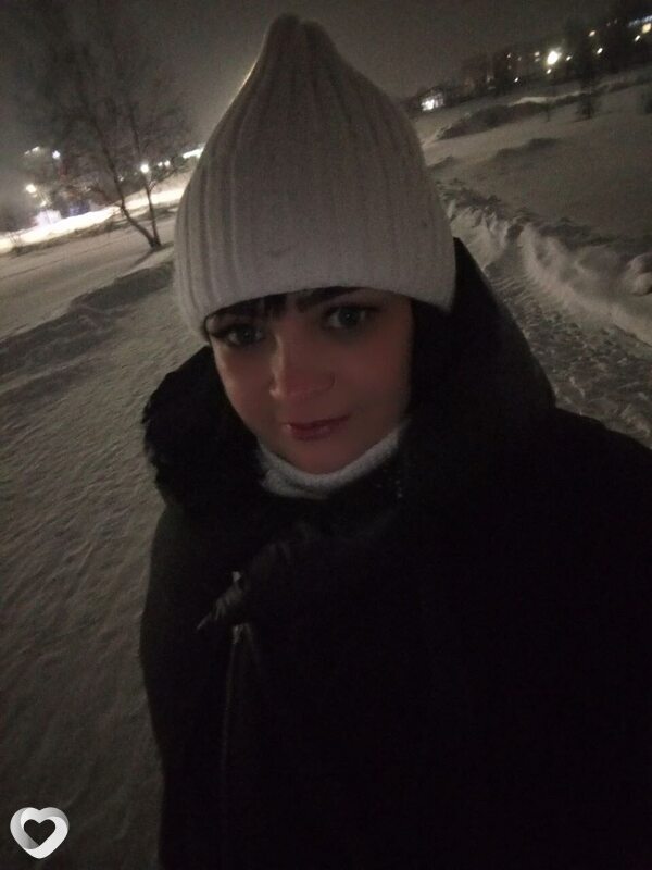 Лариса