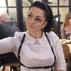 Настя
