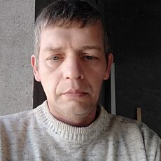 Гаврик