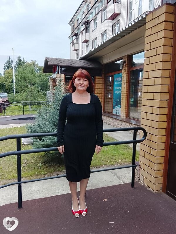 Александра