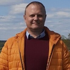 Эдик